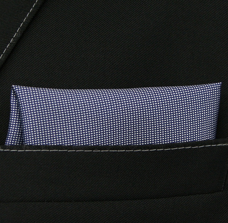 Elegancka poszetka Alties Marka inna