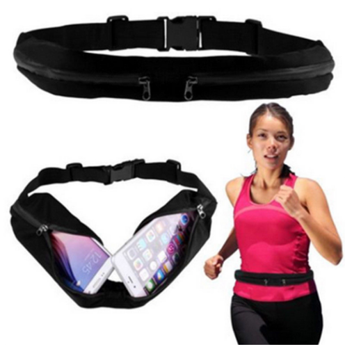 

Saszetka Etui Nerka Do Biegania Na Pas Rower Hit