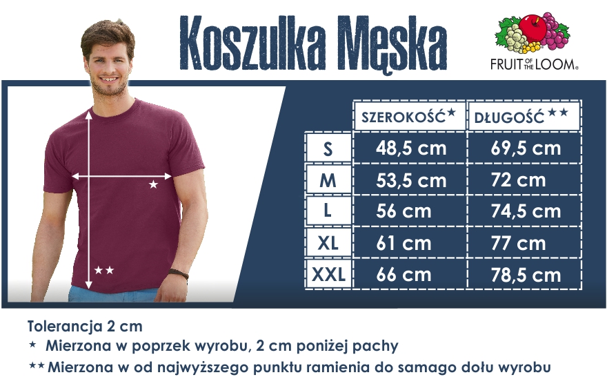 KOSZULKA CHAINSMOKERS TIESTO HUGEL ARMIN ASOT - M Dekolt okrągły
