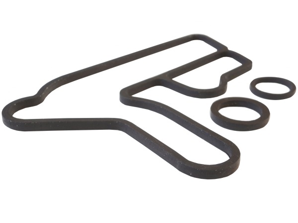 USZCZELKI PODSTAWY FILTRA OLEJU DO INSIGNIA 2.0 Numer katalogowy części GJ2001