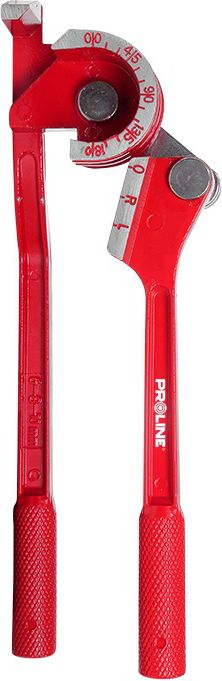 PROLINE GIĘTARKA DO RUR 67215