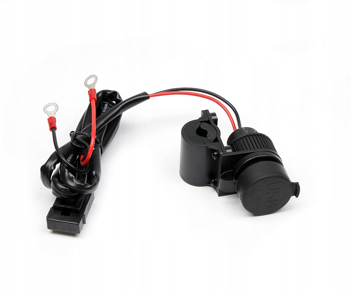 Da23f18841e78aace71ba39ee5f6