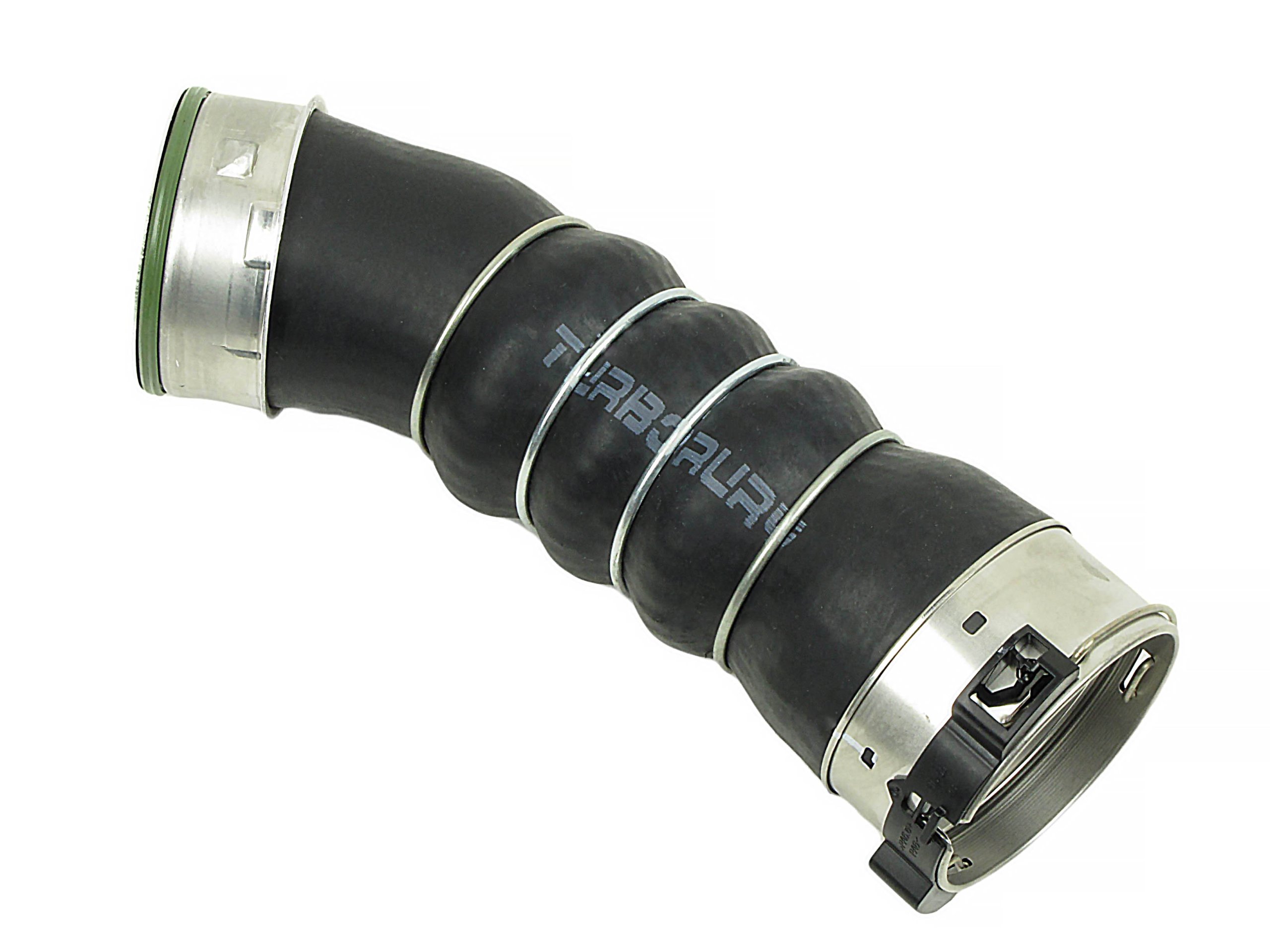 Turbo Kabel Intercoolera Bmw 3 E92 E93 330 3.0d