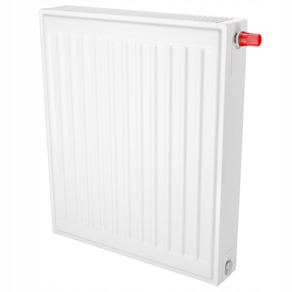 GRZEJNIKI PERFEKT V22 600x1200 PROMOCJA !!!