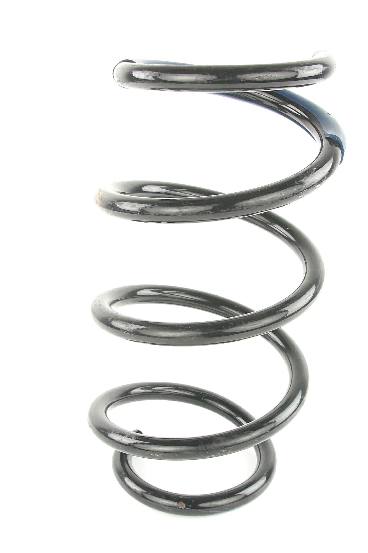 ПРУЖИНА ПОДВЕСКА ПЕРЕДНЯЯ FIAT DUCATO 06-50707847