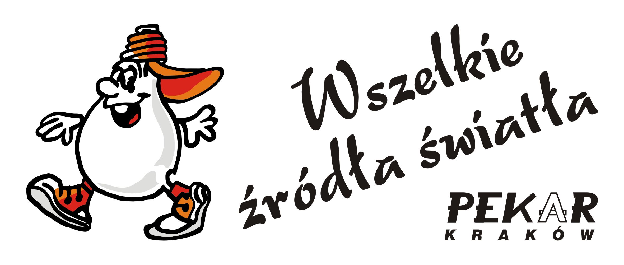 OSRAM LEDVANCE FLOODLIGHT LED 20W 3000K WHITE 1084 Kod producenta 1084