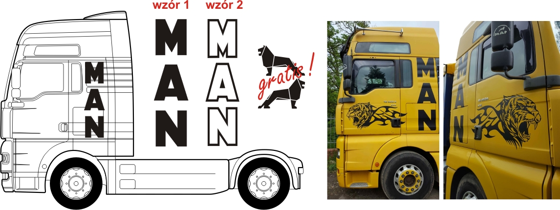 47eaffb246d4ae045497014bb996