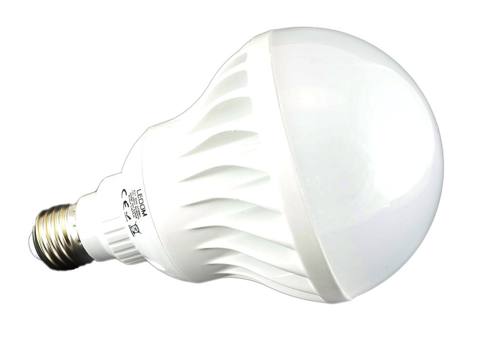 

Żarówka lampa Led E27 30W 2700lm ciepła 3000K Hurt