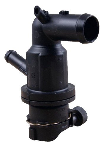 MAHLE NOWY TERMOSTAT BMW R 1200 R RS 2014 2017