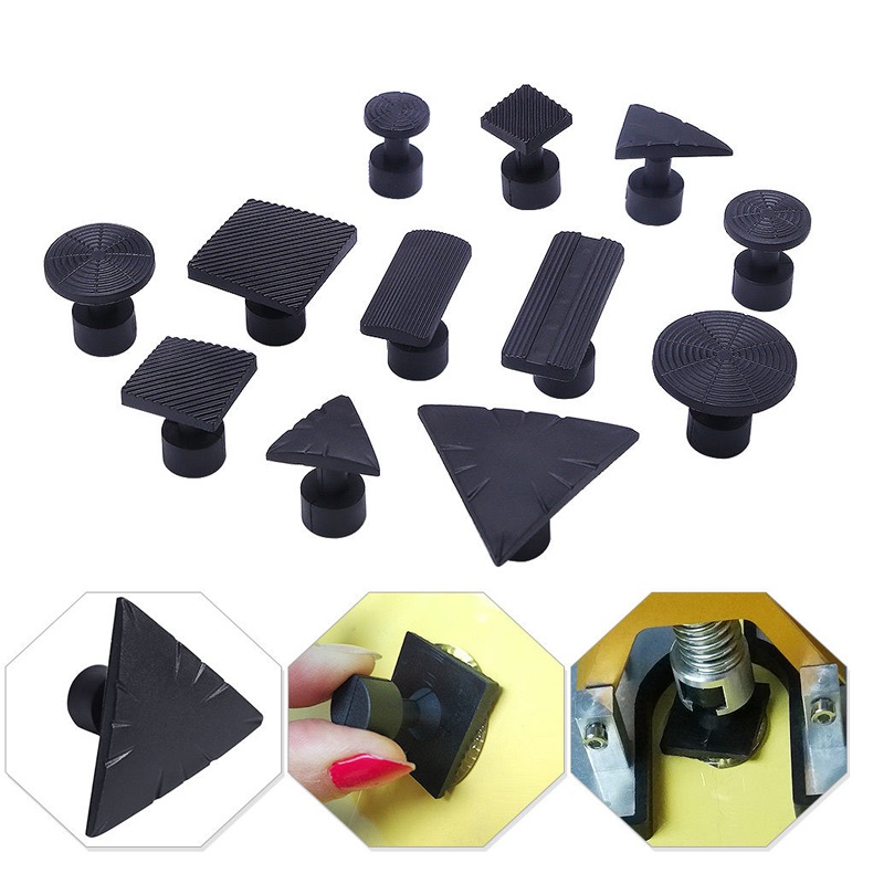 6e5dce5e4d39a9e459a5e6a278a6