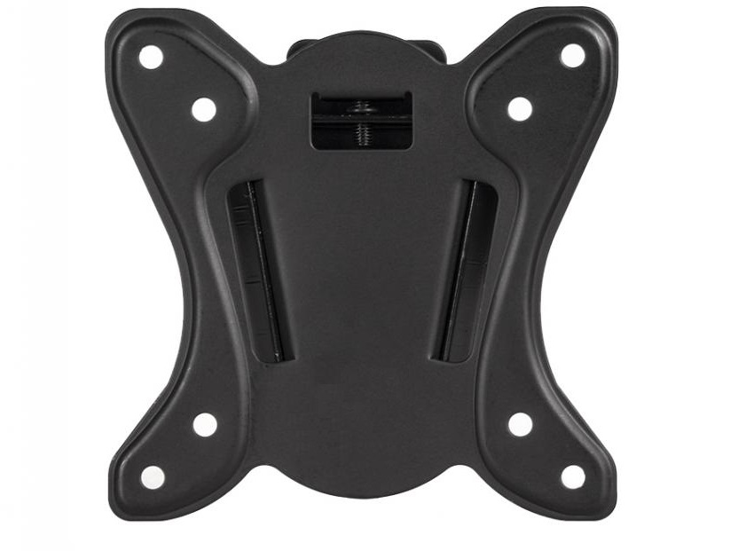 Uchwyt LCD LED TV Monitor 10-28' Funai Dell Kruger Model MMC715