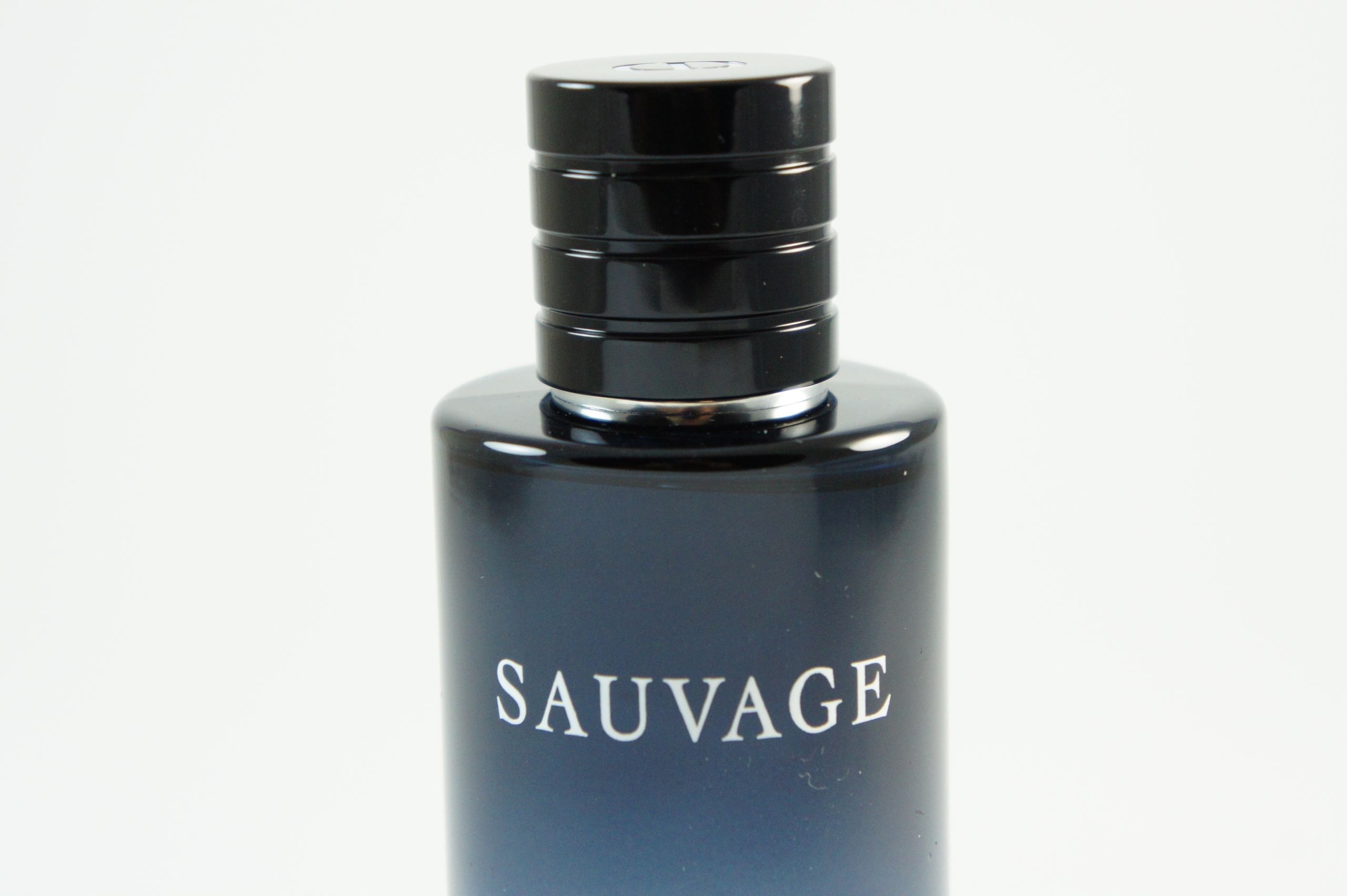 Dior sauvage hotsell 100ml edp