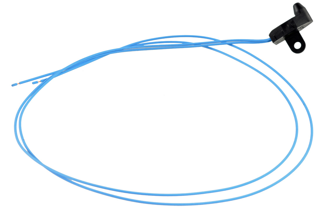 датчик окружающей температуры рено дастер 1. датчик renault 27 72 285 52r. датчик наружной температуры рено меган 3. датчик температуры наружного воздуха рено сценик 1 артикул. датчик наружного воздуха рено.