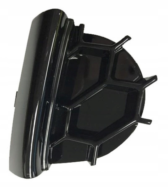 

Zaślepka Hak Ford Focus St MK3 Lift 2014- Oryginał