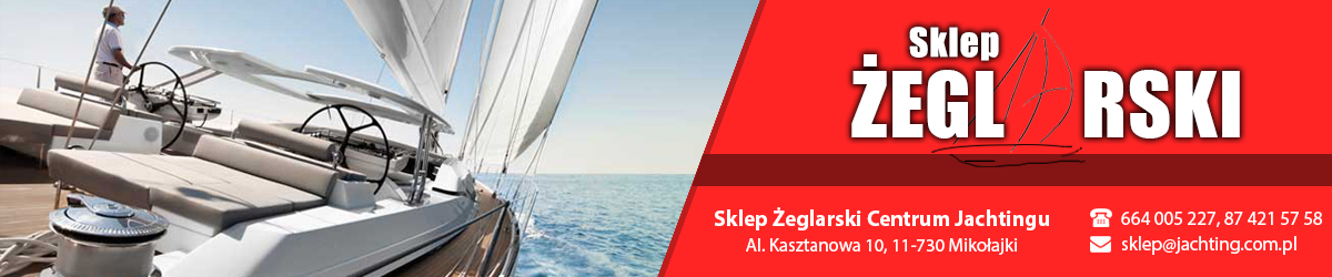 Czapka Żeglarska / Regatowa MUSTO - FD Crew 80032 Marka Musto