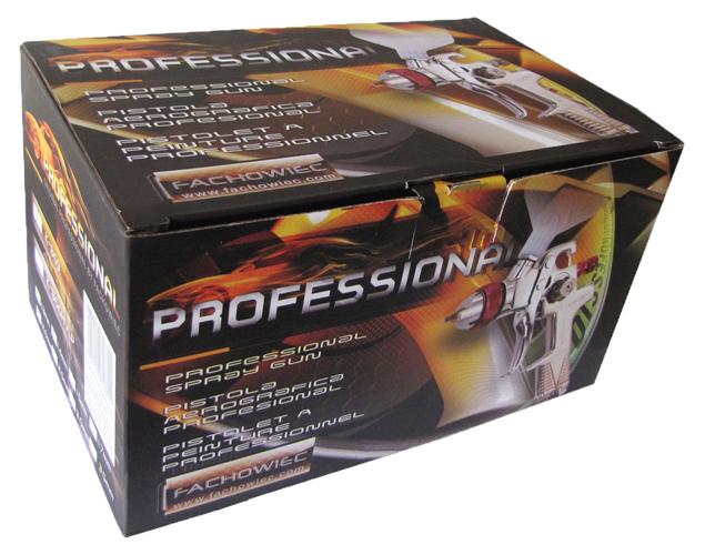 5c39338f438d8c553f4cb1621b56