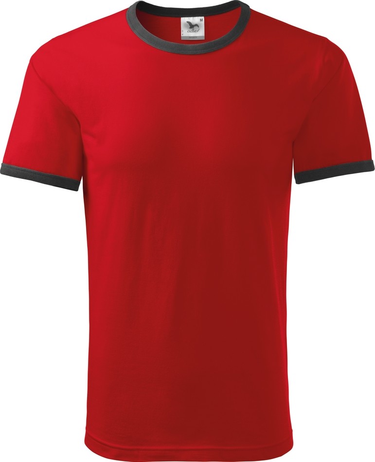 

Malfini Infinity 131 Stylowa koszulka T-shirt S