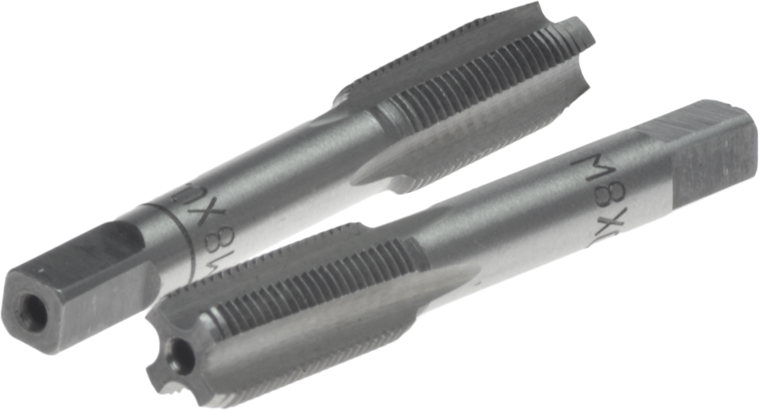 Specchio Diagonale A 45 Gradi Per Telescopi - 31.7 Mm Immagine Eretta - Foto 3