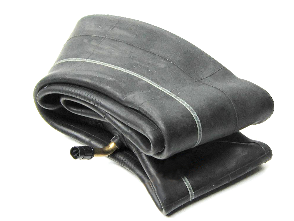 

Dętka 3.50x10 3.50-10 100/90-10 Skuter Vapor Quest
