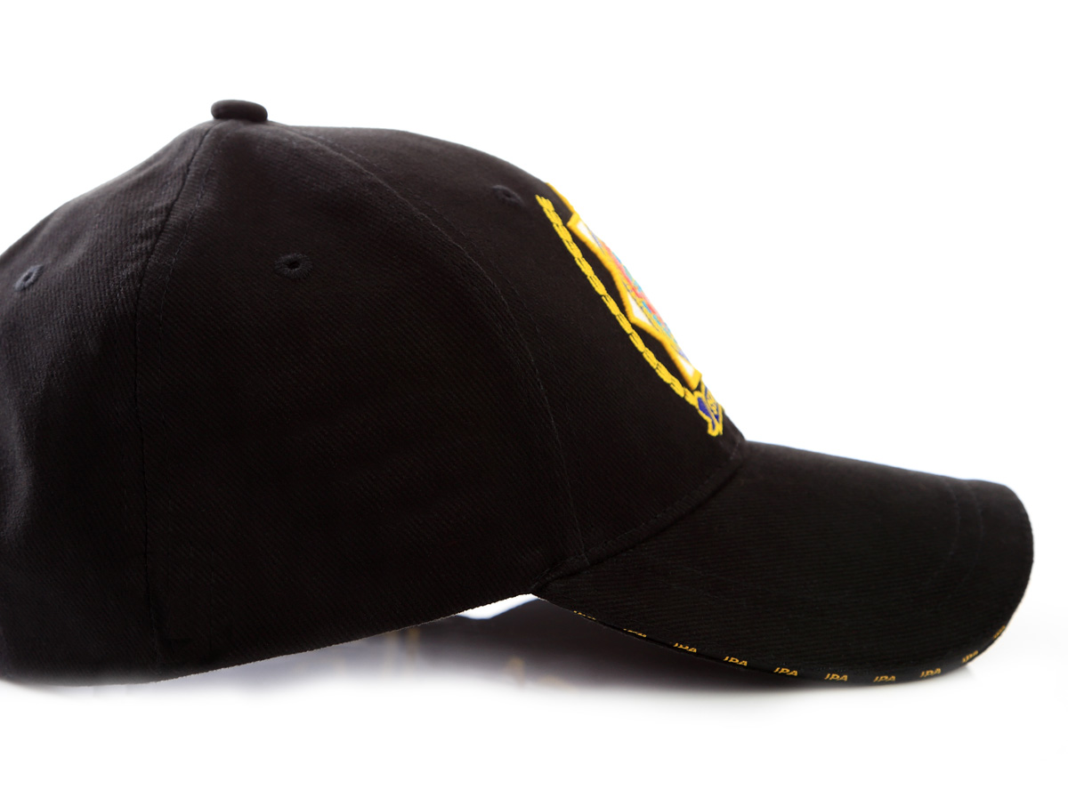 8270dea54ce5b94b3c371c4ba3b6