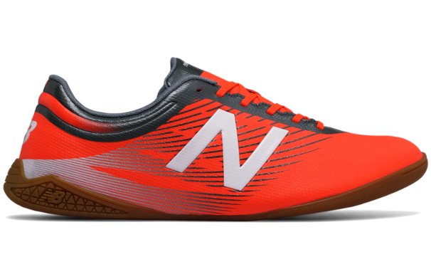 Buty New Balance Furon 2.0 In Msfudiot halówki r. 40