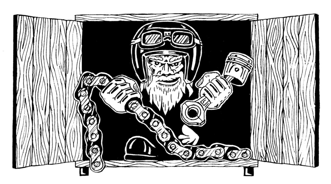 YSS AMORTYZATOR SKRETU HONDA CB 650 ROZNE KOLORY Part number Y SD KIT 01 009