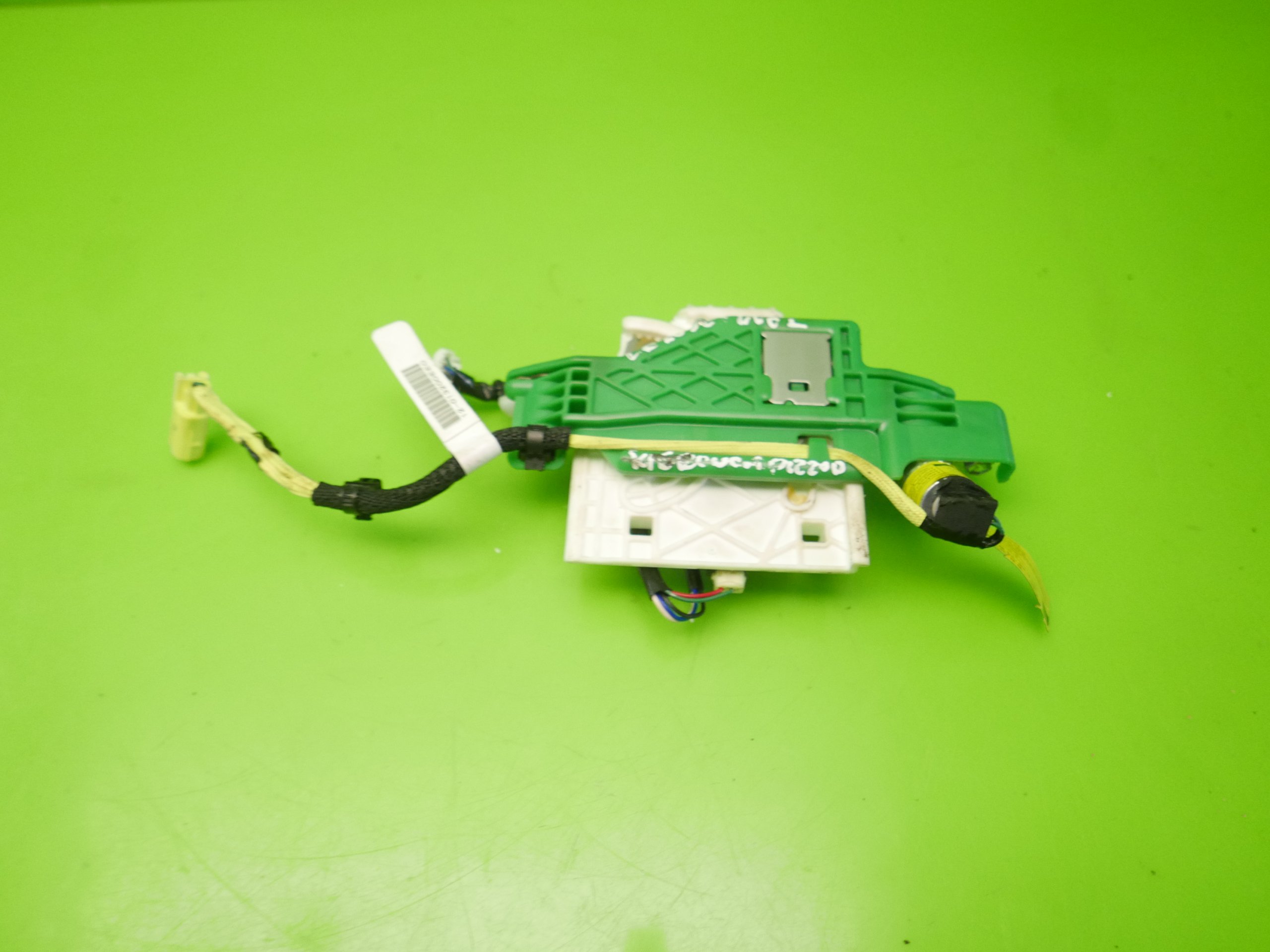 8b6c681341c4a130c921da0831e6