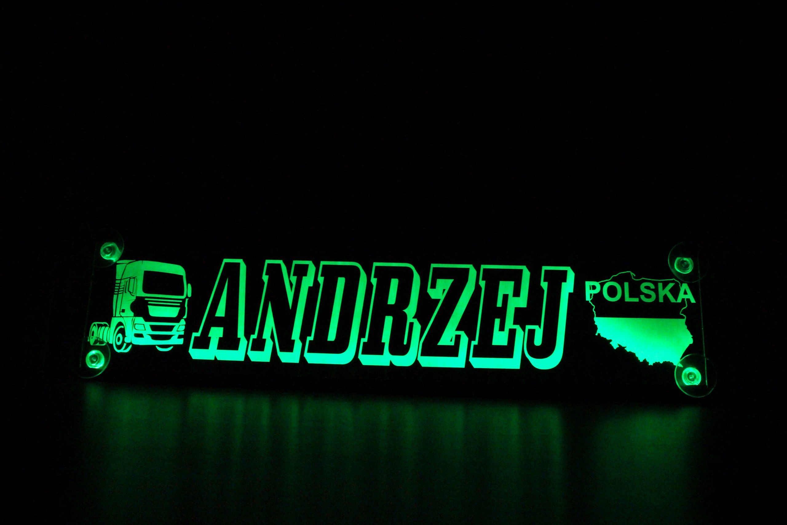 9f309ddb4e6e887be6a9c661e896