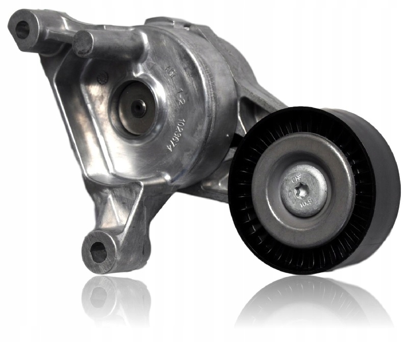 INA 534005910 NAPINACZ PASKA AUDI SEAT SKODA VW Numer katalogowy części 534 0059 10