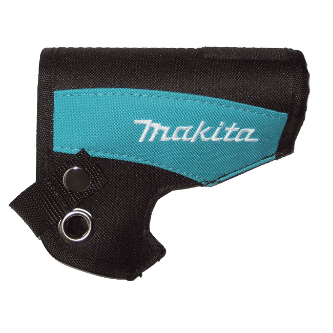 MAKITA KABURA ETUI WKRĘTARKA DF331 TD110 DF332