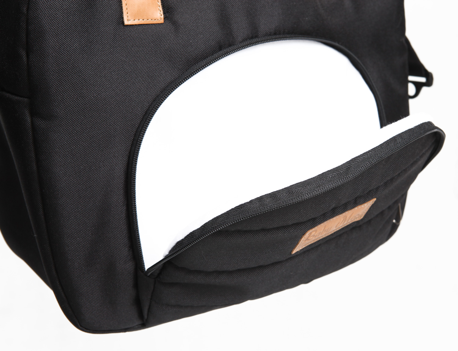 Baby Merc Uniwersalna Torba Do Wózka T3/2 Paczkom Kod producenta TORBA T3/2