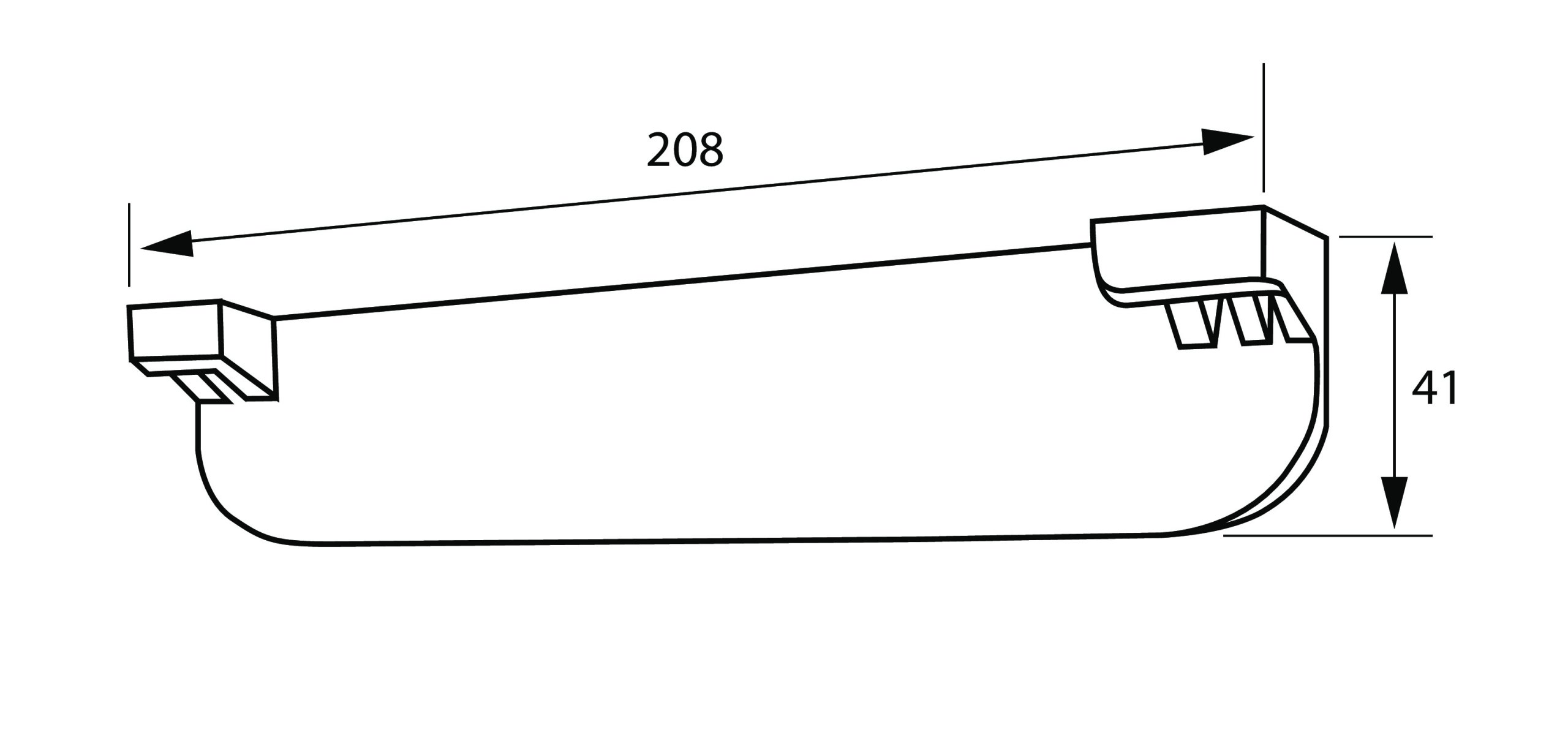 00118046 - НАВАНТАЖУВАЧ CASCADE TOYOTA