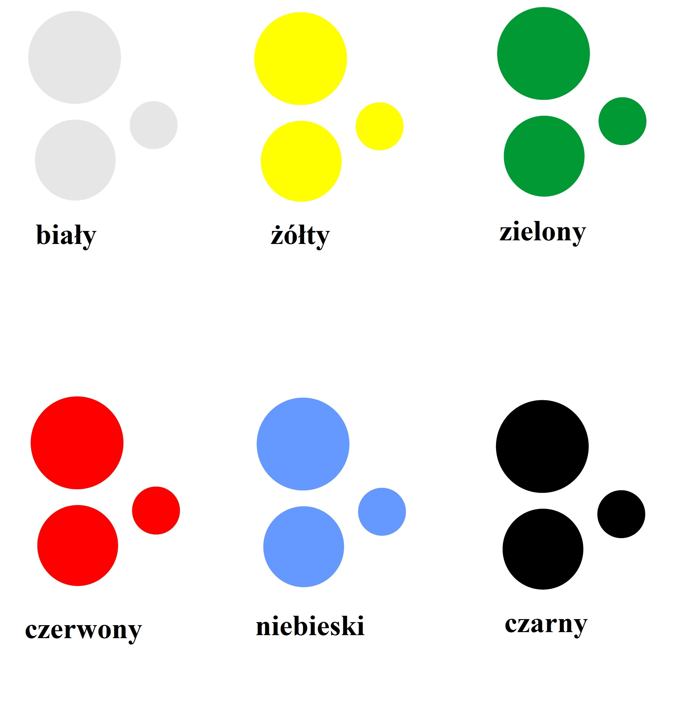 Chmury 3D pokój dziecięcy dekoracja na ścianę Szerokość produktu 150 cm