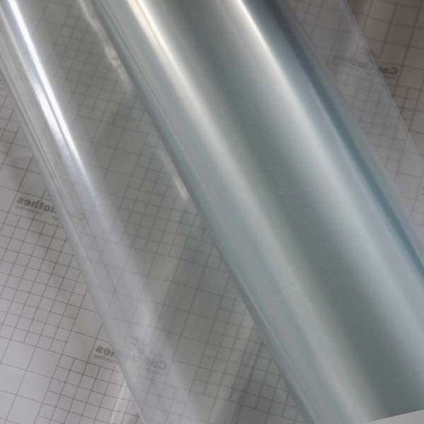 FOLIA NAKLEJKA OCHRONNA na RAMA ROWEROWA ROWER EAN (GTIN) 11323235