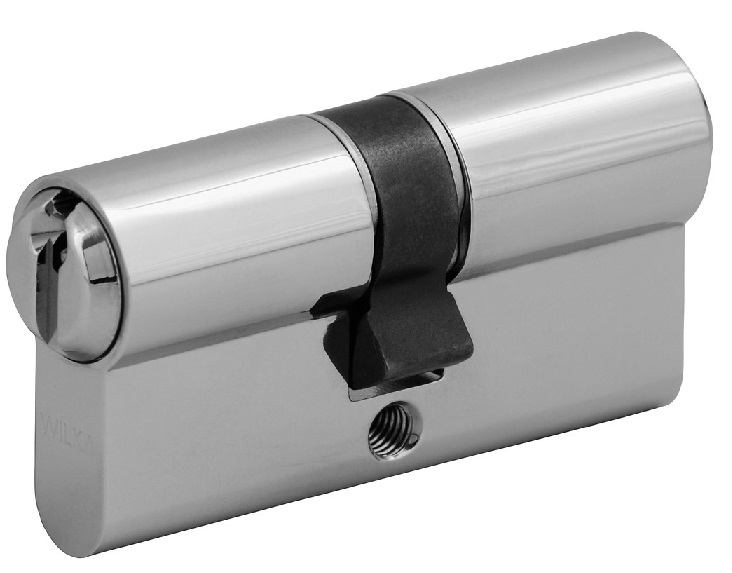 Vložka Wilka třídy C Premium 30/35