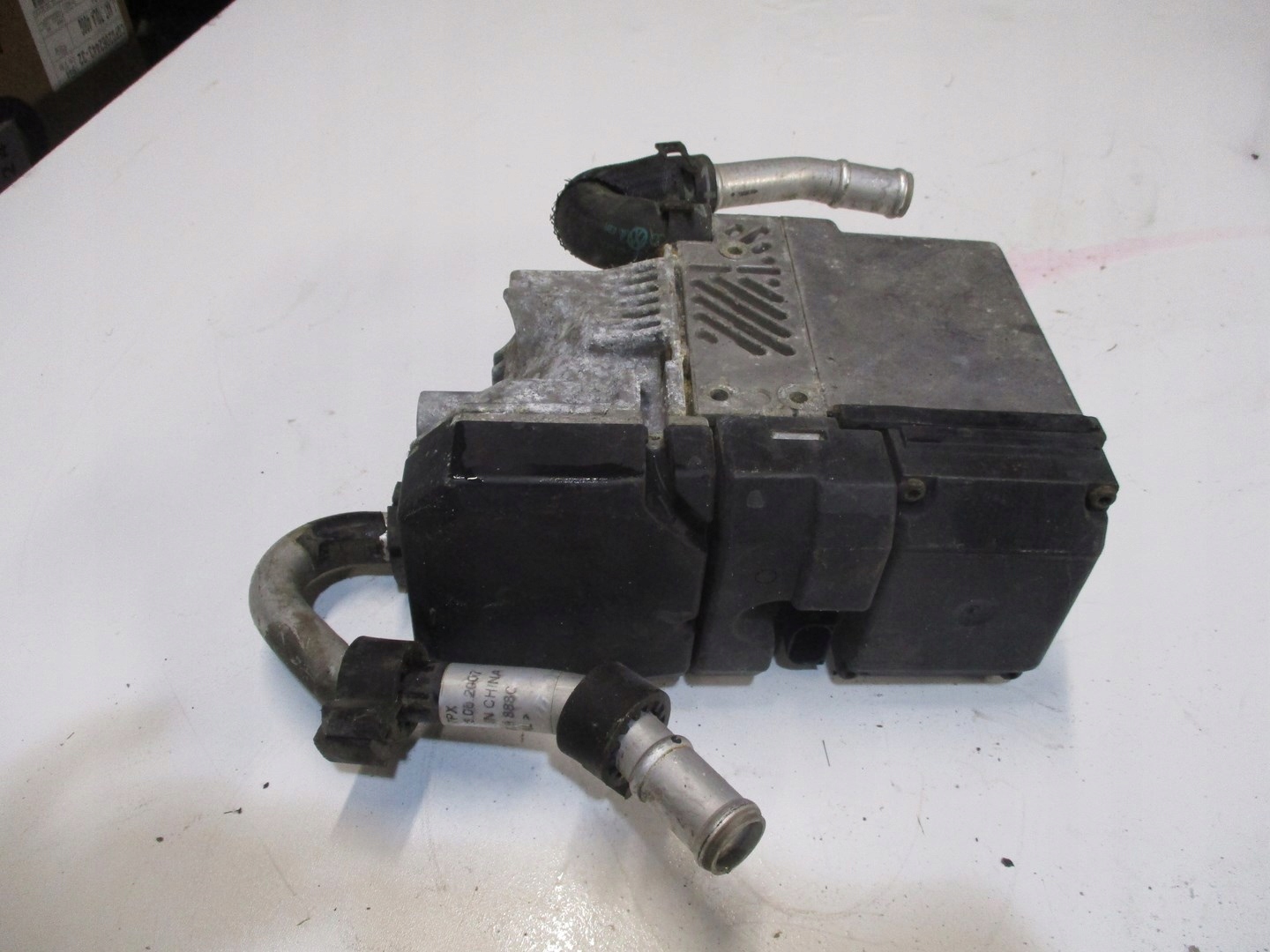 автономный отопитель туарег нф. Webasto touareg nf. Webasto touareg nf. Webasto vw touareg. вебасто на фольксваген туарег 3.