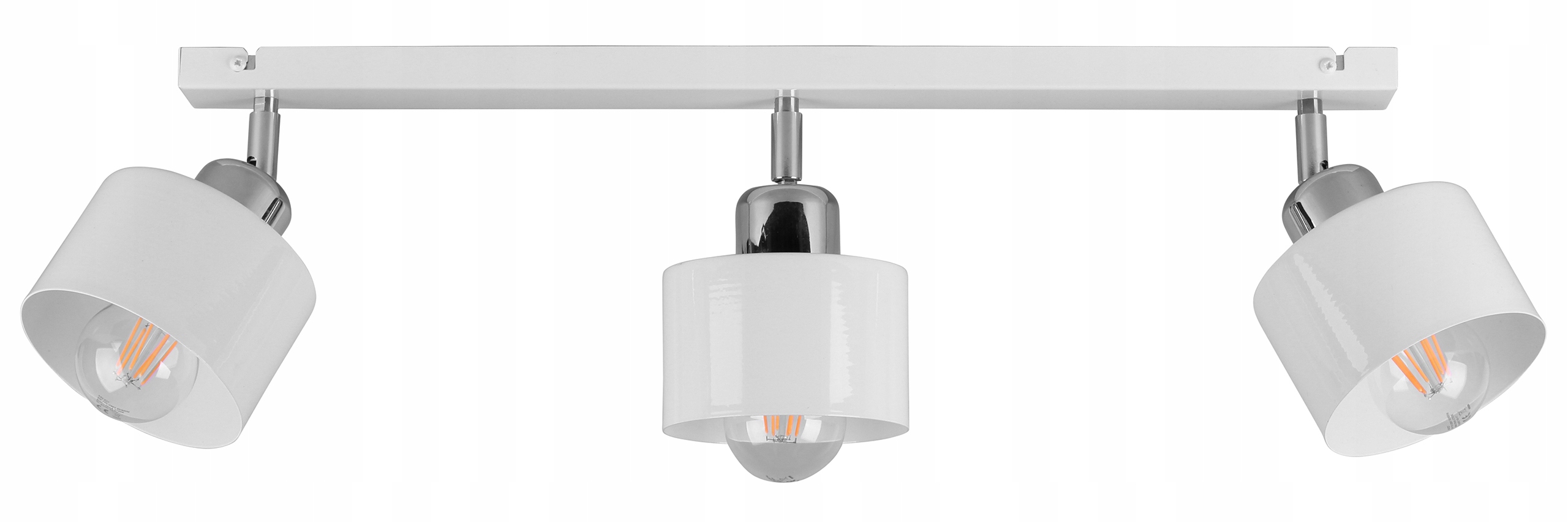 Závesná Stropná Lampa Luster Stropné Svietidlo Kovová