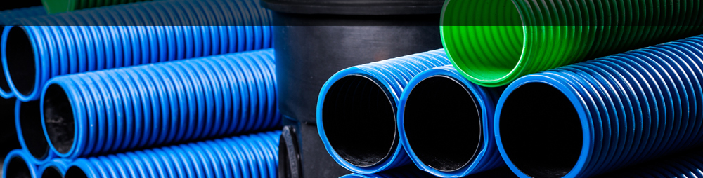 STUDZIENKA KANALIZACYJNA TELESKOPOWA ZBIOR 400/200 Kod producenta kana teleskopowa 400/200