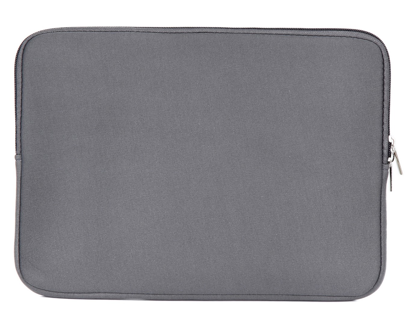 

Notebook Laptop 15" 15,6 Cali Pokrowiec Etui