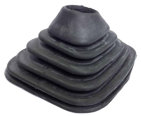 Guma lewarka zmiany biegów Land Rover Freelander Producent części Inny