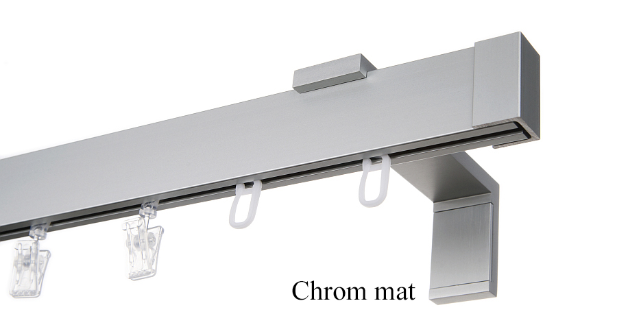 KARNISZE APARTAMENTOWE KILKA KOLORÓW NA WYMIAR I Marka inna