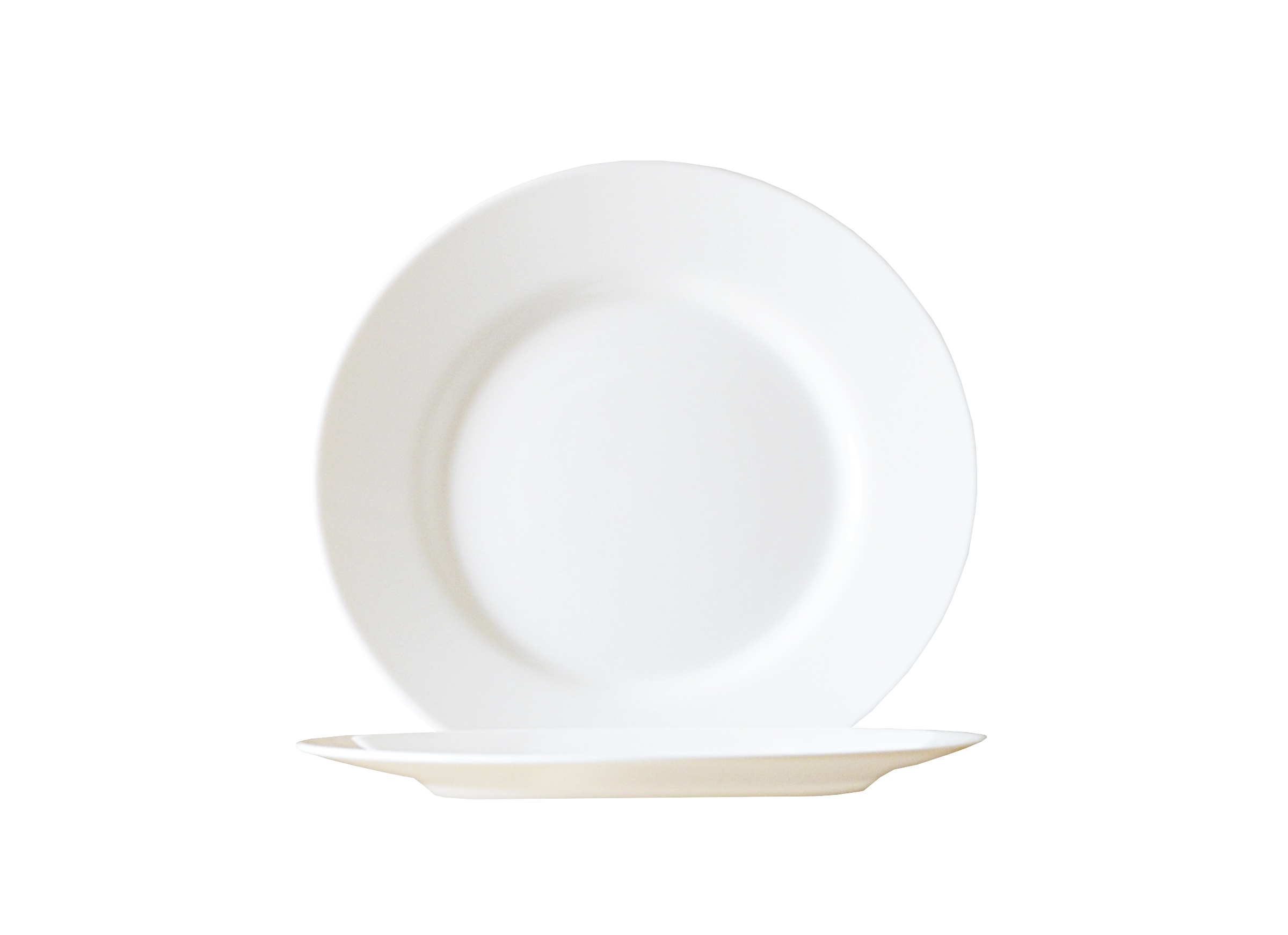 

Luminarc talerz deserowy 19 Every Day talerze W-wa