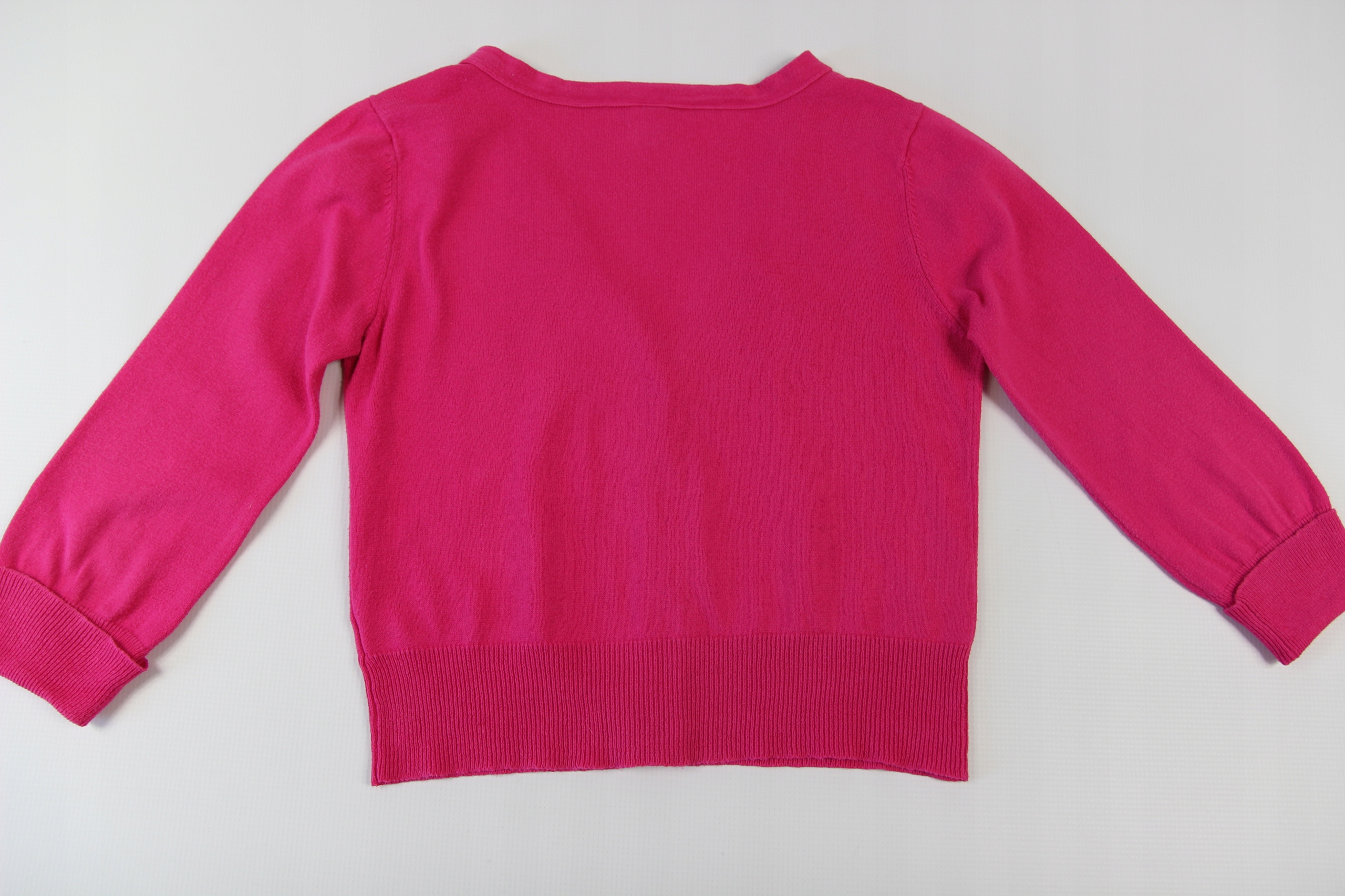 Sweter krótki OLD NAVY r 164 Płeć dziewczynki