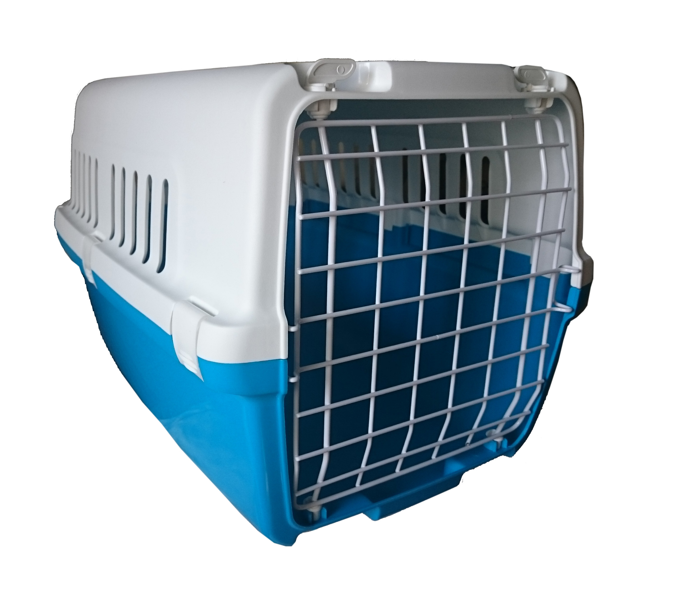 

Transporter Klatka Dla Kota Królika Psa małe rasyN