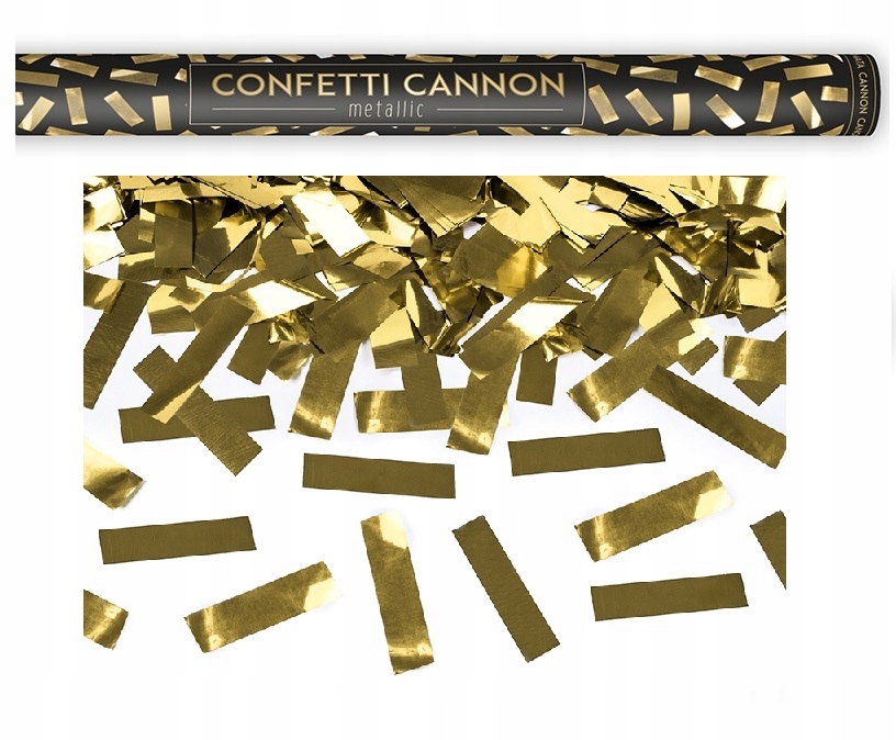 Tuba z kasą banknoty na ślub wesele urodziny 200zł Wzór banknoty