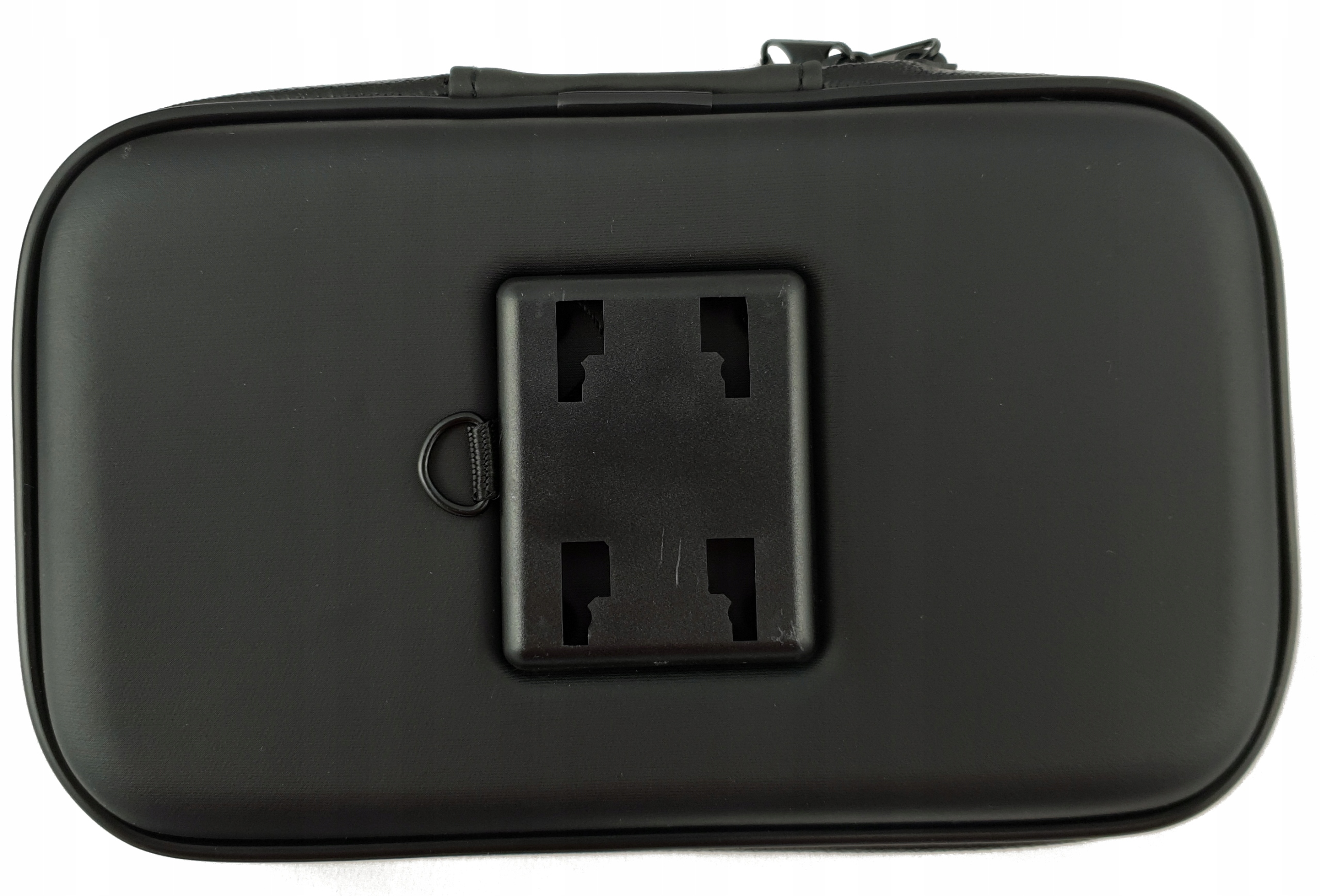 ROWEROWY UCHWYT NA TELEFON WODOODPORNY ŚRUBA XL Marka DKM