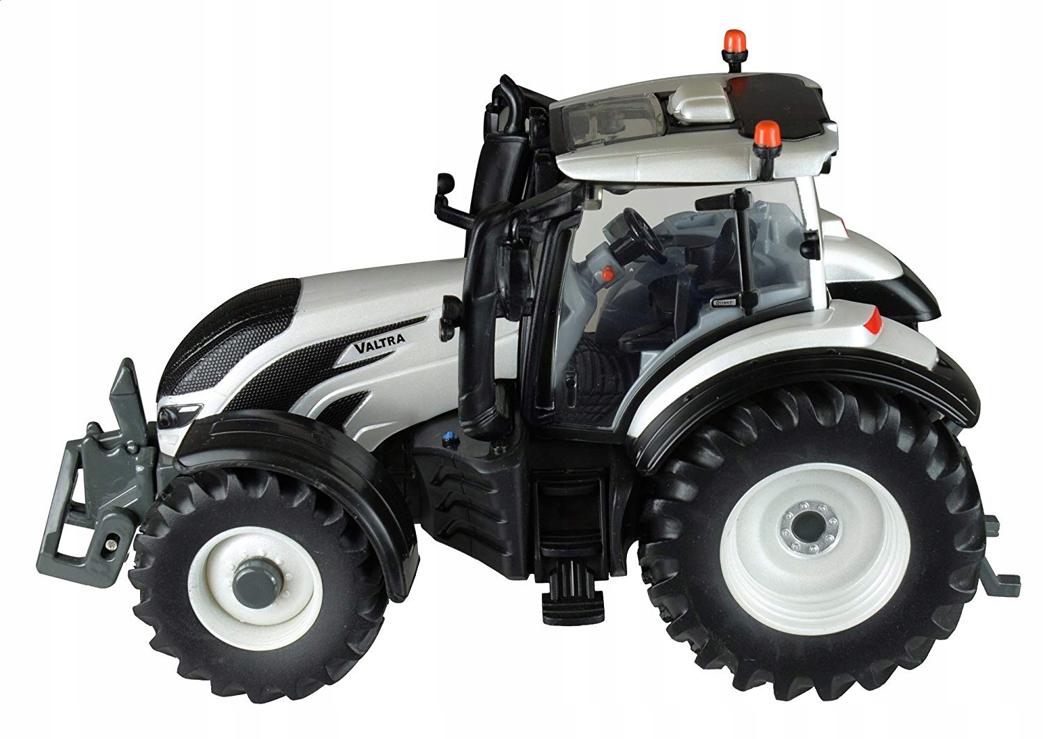 

Britains 43215 Traktor Valtra T254V 1:32