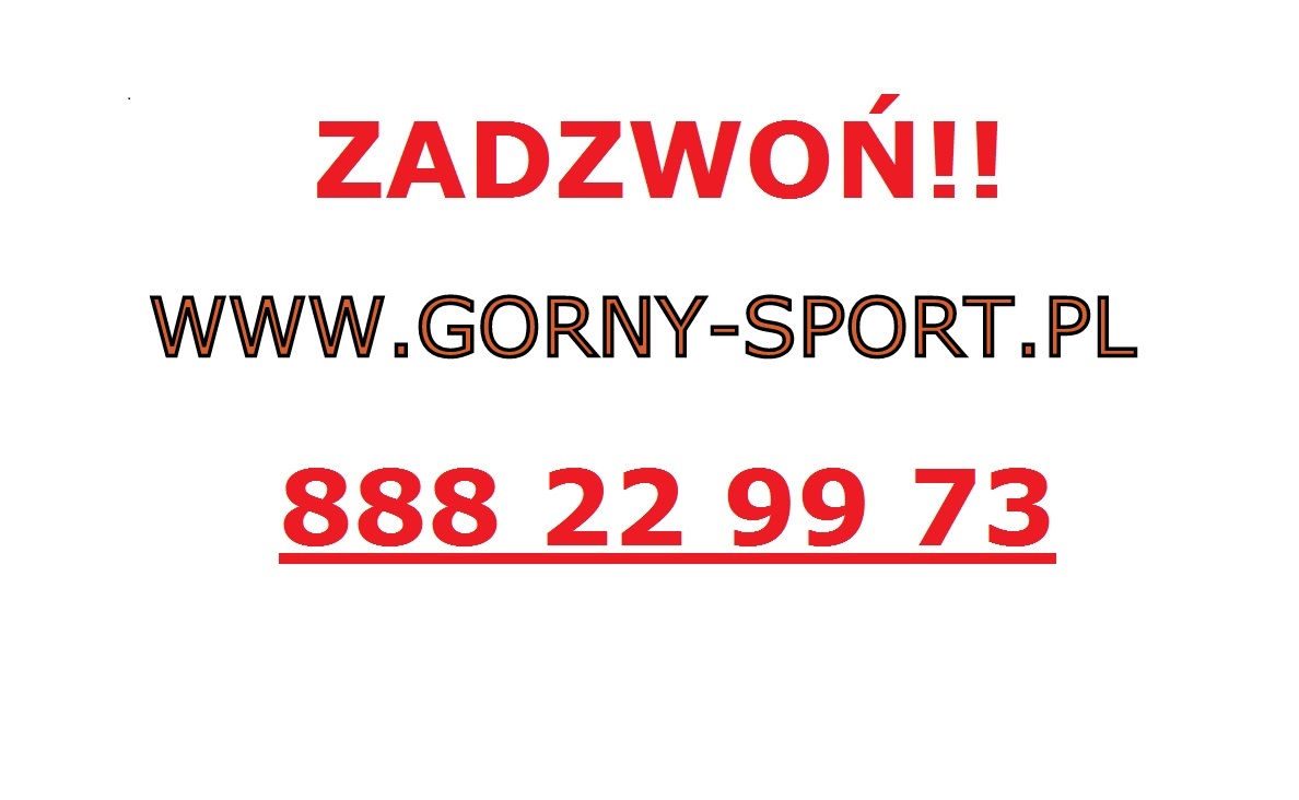 Ddfgbhy7u7u77 - СЕРВІСНІ СТІЙКИ GSG ДЛЯ РАЛІ КОБИЛИ
