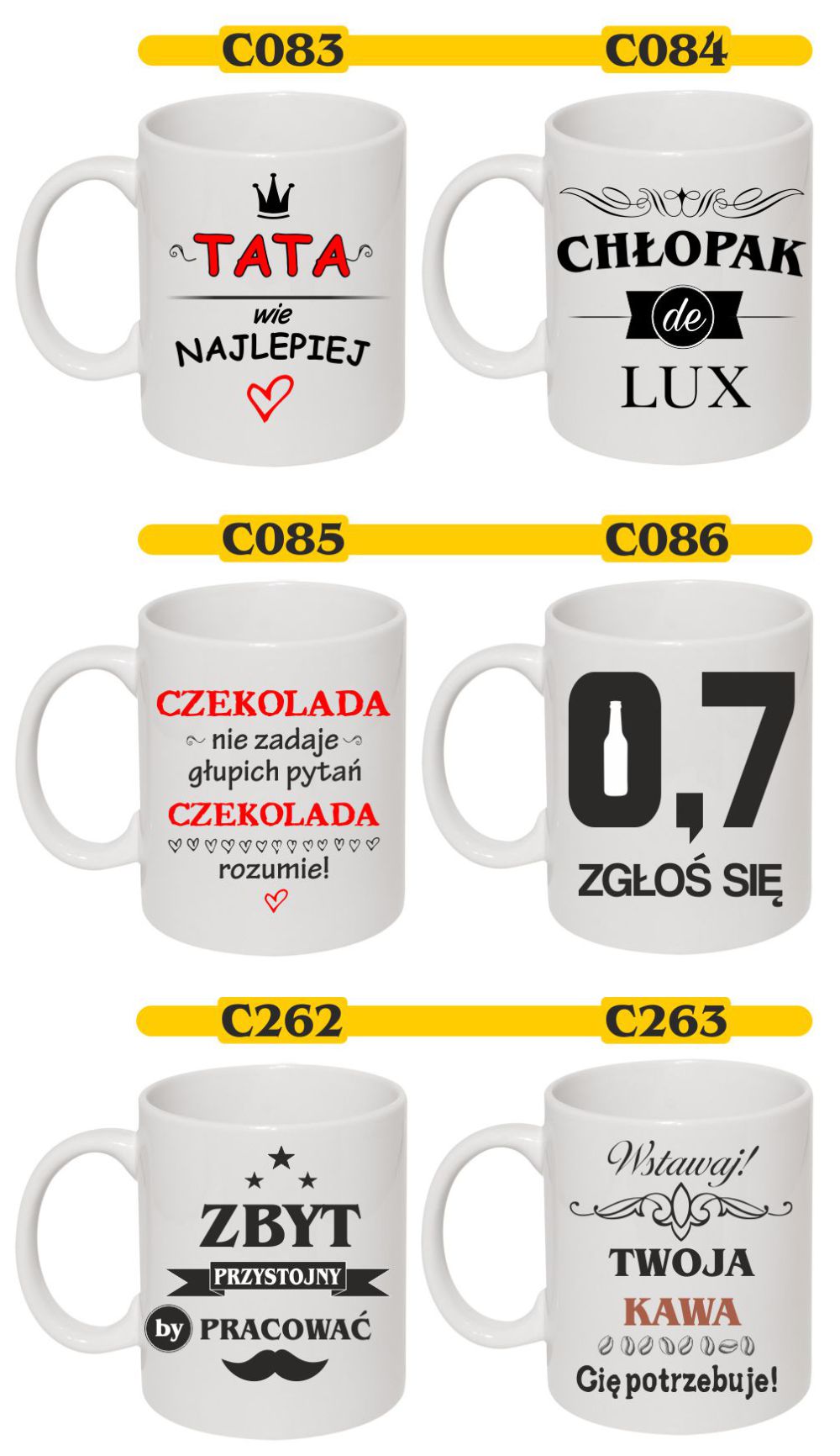 bf44cade41a0acde89a560413996