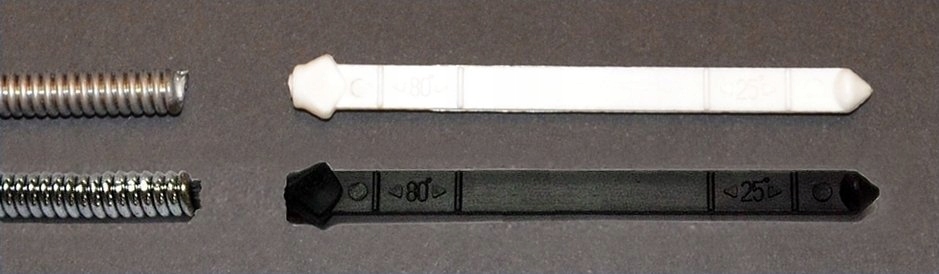 MERCEDES BAGNET MIARKA W117 X156 W176 W246 CLA GLA Rodzaj skrzyni Automatyczna